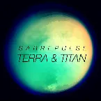 Pochette Terra & Titan