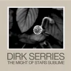 Pochette The Might of Stars Sublime