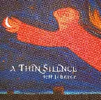 Pochette A Thin Silence