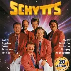 Pochette Hålligång