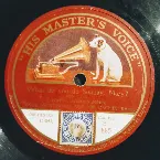 Pochette What Do You Do Sunday, Mary? / What Do You Do Sunday, Mary?