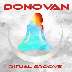 Pochette Ritual Groove