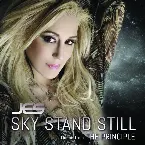 Pochette Sky Stand Still