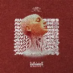 Pochette Desires (Remastered)