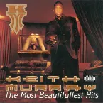 Pochette The Most Beautifullest Hits