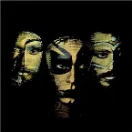 Pochette Dois Momentos