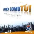 Pochette ¡Quién como Tú!