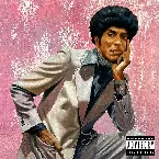 Pochette THE AM3RICAN DREAM