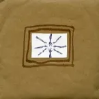 Pochette Closer to the Bone