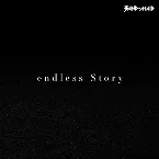 Pochette endless Story