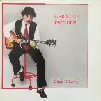 Pochette Gipsy's Morning