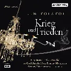 Pochette Krieg und Frieden