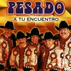 Pochette A tu encuentro