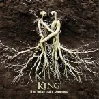 Pochette The lotus ruin bloomed