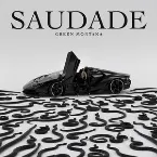 Pochette SAUDADE