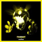 Pochette Shine
