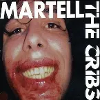 Pochette Martell