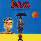 Pochette Vem ska jag tro på?