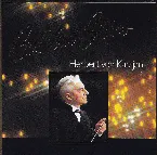 Pochette Golden Stars: Herbert von Karajan