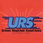 Pochette Urban Rhythm Solutions