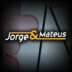 Pochette Jorge & Mateus