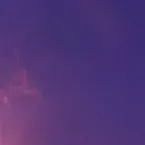 Pochette The Wizard of East Dubuque