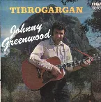 Pochette Tibrogargan