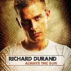 Pochette Always the Sun