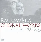 Pochette Choral Works