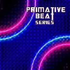 Pochette Primative Beat I