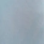 Pochette End of the Year Tracks #3