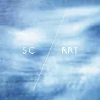 Pochette Shifting Currents