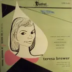 Pochette Teresa Brewer