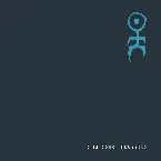 Pochette 9‐15‐2000, Brussels