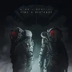 Pochette Time & Distance