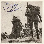 Pochette I’d Do Anything (Soldier’s Lament)
