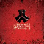 Pochette Emergency Call (Defqon.1 Anthem 2005)