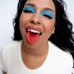 Pochette Drop Dead Gorgeous