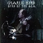 Pochette Byrd by the Sea