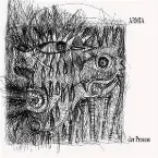 Pochette Der Prozess