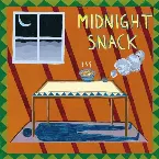 Pochette Midnight Snack