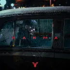 Pochette Karma
