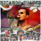 Pochette Ao Vivo em Salvador (Ao Vivo)