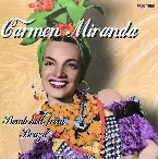 Pochette Bombshell From Brazil