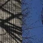 Pochette Two Misunderstanding