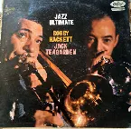 Pochette Jazz Ultimate