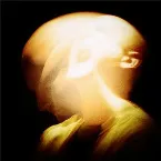 Pochette Strength of Fate