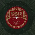 Pochette Nada pido / Amor del bueno