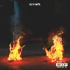 Pochette Xan Man
