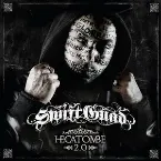 Pochette Hécatombe 2.0